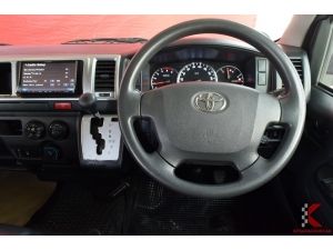 Toyota Ventury 3.0 (ปี 2014 ) V Van AT รูปที่ 3